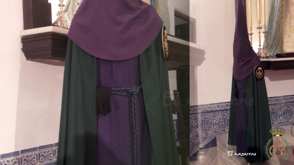 nazarenos1