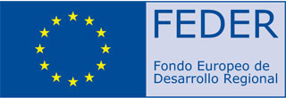 ue-fondos-feder